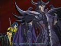 saint seiya-the hades chapter-inferno oav 02 [znf]-avi148.jpg